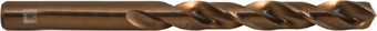 Сверло Thorvik TDB094K5