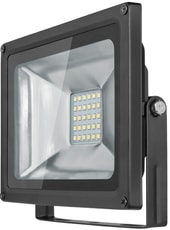 Прожектор Онлайт OFL-30-6K-BL-IP65-LED