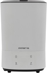 Увлажнитель воздуха Polaris PUH 7005 TFD