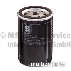 Масляный фильтр Kolbenschmidt 50013099