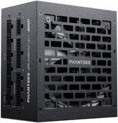 Блок питания Phanteks AMP GH 1000W PH-P1000GH_BK01