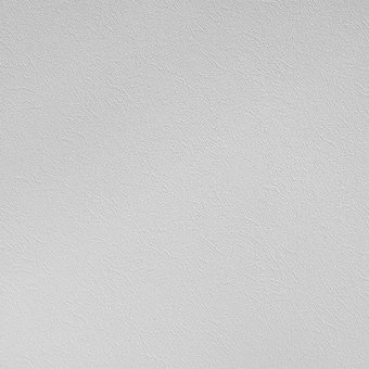 Стеклообои Wellton Decor Пергамент WD854 (12.5 м)