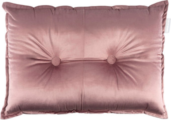 Декоративная подушка Sofi De MarkO Вивиан 40х60 Под-Вв-40х60чр