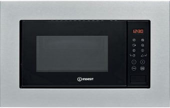 Микроволновая печь Indesit MWI 120 GX