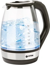 Электрочайник Vitek VT-7044