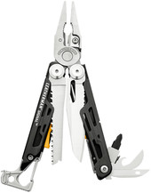 Туристический нож Leatherman Signal [832265]