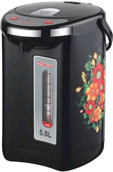 Чайник Sakura SA-315BF