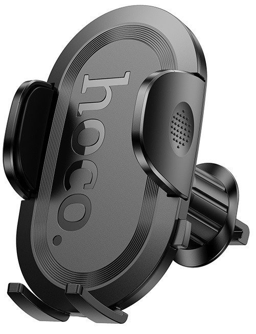 Hoco H53 (черный)