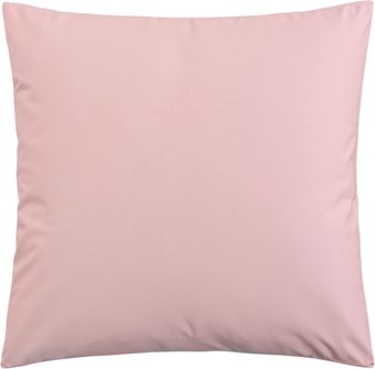 Постельное белье Sima-Land Modal 10518603 (розовый)