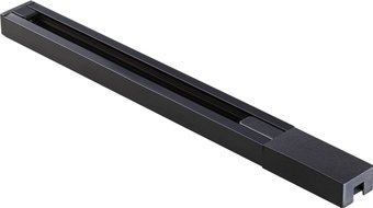 Шинопровод Novotech Port 135138