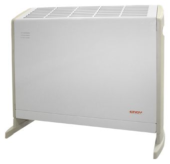 Конвектор Engy Universal-2000