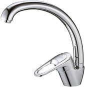 Смеситель Solone LOP4-A043