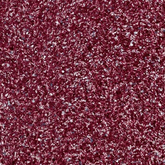 Жидкие обои Silk Plaster East 956