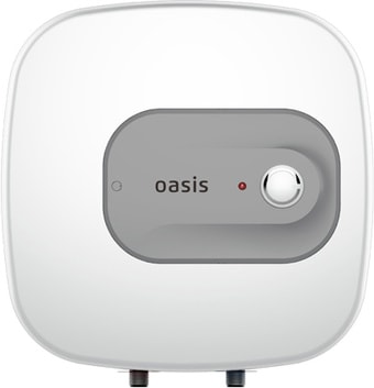 Водонагреватель Oasis Small 15 KN