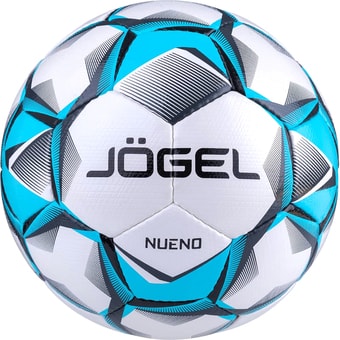 Мяч Jogel BC20 Nueno (4 размер)