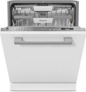 Встраиваемая посудомоечная машина Miele G 7180 SCVi AutoDos