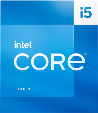 Процессор Intel Core i5-13500 (BOX)