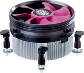 Кулер для процессора Cooler Master X Dream i117 (RR-X117-18FP-R1)