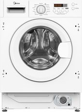 Стиральная машина Midea WMB6121