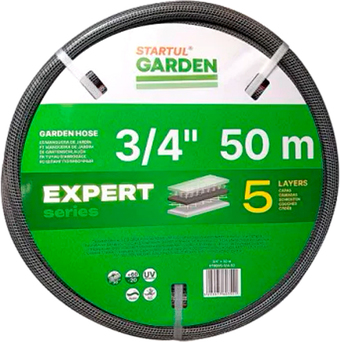 Шланг Startul Garden Expert ST6035-3/4-50 (3/4&quot;, 50 м)