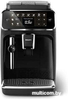 Эспрессо кофемашина Philips EP4321/50