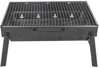 Складной мангал WMC Tools WMC-SK-28HS
