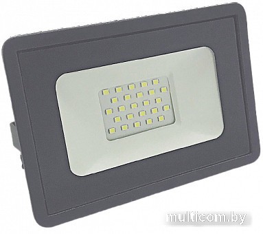 Фонарь Фарлайт FAR002052