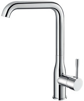 Смеситель Ledeme H98 L4698 (хром)