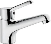 Смеситель Vitra Viva A41044EXP