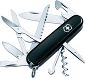 Туристический нож Victorinox Huntsman (1.3713.3)