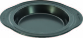 Форма для выпечки BergHOFF Perfect Slice [1100055]