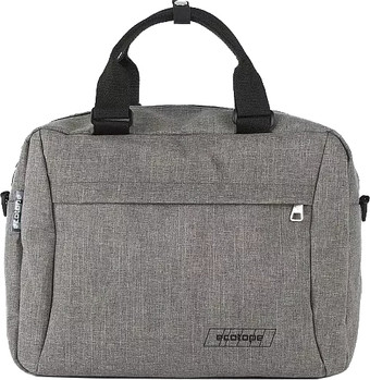 Ecotope 018-C1394C-GRY (серый)