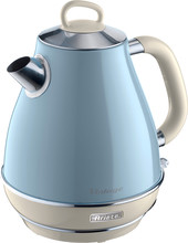 Чайник Ariete 2869 Vintage
