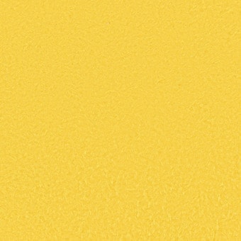 Жидкие обои Silk Plaster Art Design I 222