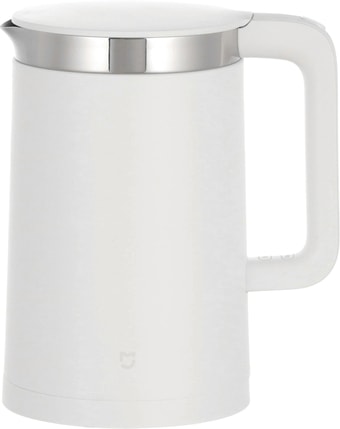 Электрочайник Xiaomi Mi Smart Kettle YM-K1501