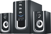 Акустика Perfeo PF-102 Riviera