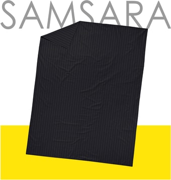 Постельное белье Samsara Сат220Пр-10 210x220