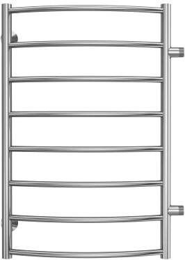 Полотенцесушитель TERMINUS Классик П8 500x800 бп 500