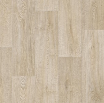 Линолеум Tarkett Fresh Tonic 1