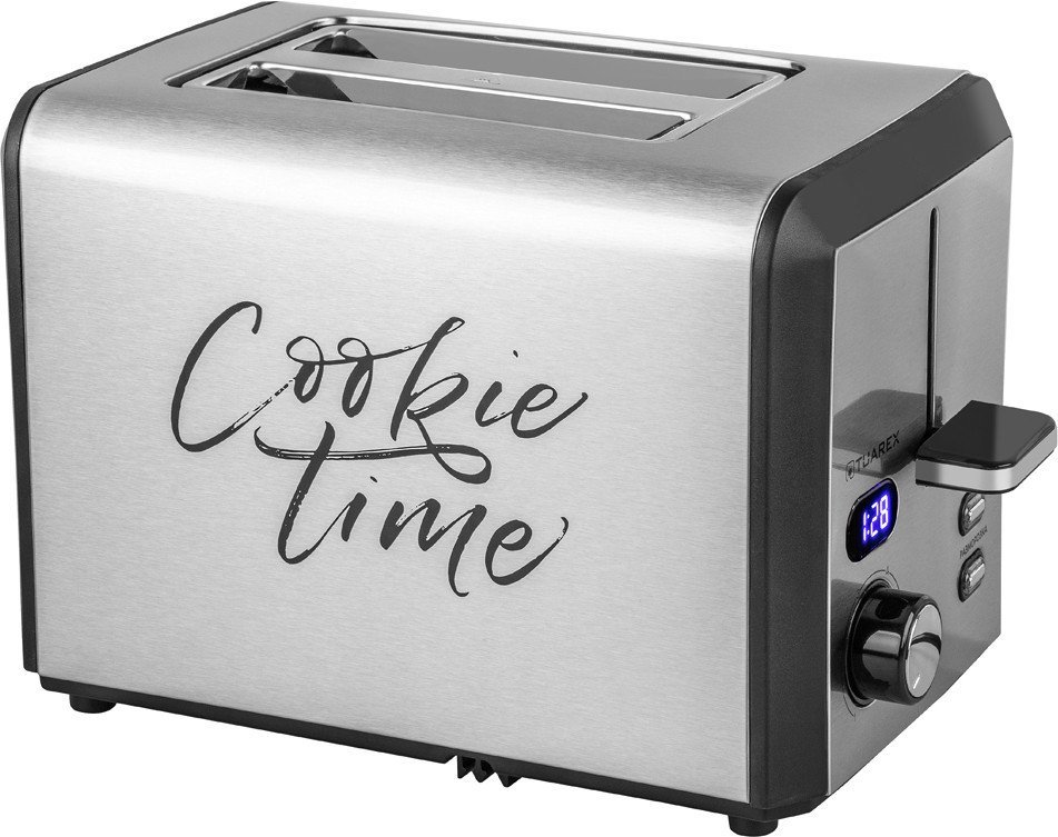 Тостер Tuarex TK-6006