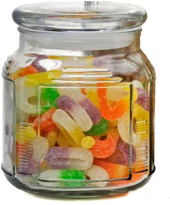 Емкость Mallony Aria 004470