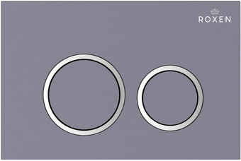 Roxen Santi 410260DG