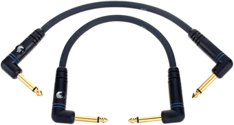 Кабель Planet Waves PW-PRA-205