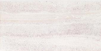 Керамическая плитка Tubadzin S-Artemon Silver (308x608)
