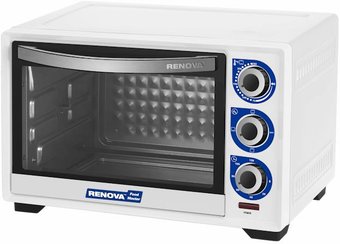 Мини-печь Renova MO-20GTW1