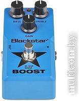 Гитарная педаль Blackstar LT Boost