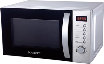 Микроволновая печь Scarlett SC-MW9020S10D