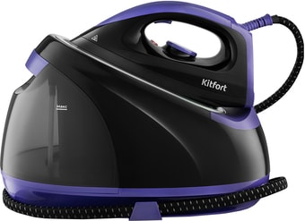 Утюг Kitfort KT-959