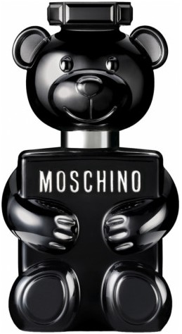 Moschino Toy Boy EdP (30 мл)
