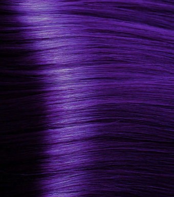 Kapous Professional Hyaluronic Acid 1425 фиолетовый